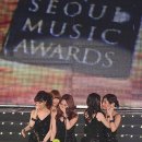 서울 마이티 체육관 이미지