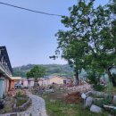 보태기밥상 | [퍼머컬쳐] 5월-2- 퍼머컬쳐 공동체 바보농부들을 가보다