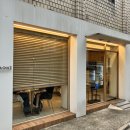 시원(SEAONE) | 뚝섬역 성수 맛집 추천 &#39;시원 SEAONE&#39; 물회 회덮밥 맛집 내돈내산