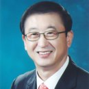 비씨에스원