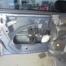 오토리페어 천안점 이미지