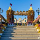 상이암공원 이미지