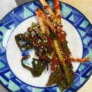 원조함흥냉면 이미지