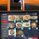 (주)블렌즈 이미지