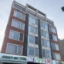 양양엔 와이 | 양양 솔게스트하우스 오션초이스패키지 서핑 숙소 추천