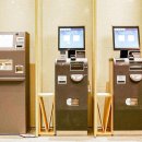 이선약국 이미지