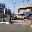 고당1리 이미지