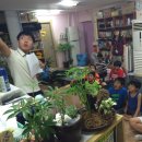 푸른솔생활학교지역아동센터 이미지