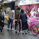 망원시장 이미지