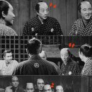 임*호 - 미추홀구 장천로57번길 22 | 임*호
