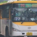 한비운수 이미지