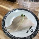 더크립24 이미지