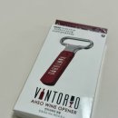 아소한의원 이미지