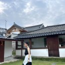 공주 감성 숙소 추천 &lt;로컬하우스&gt; 로컬04 내돈내산 솔직 후기