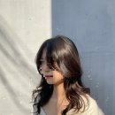 은아헤어커커