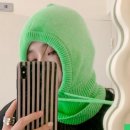 성창상사 이미지