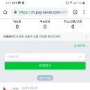 필름다이어리