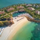 티리조트1 이미지