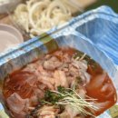 항사리91 이미지