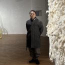 (주)시니어허브 이미지