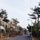 프라임하우스 네이버블로그