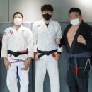 주짓수플래닛