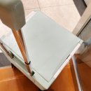 우소보소 | [쿠쿠 부천] 밥마름 | AS소요시간 | 비용