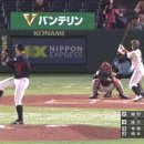 일본 고등학교 야구선수의 좌완 파이어볼러.gif 이미지
