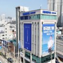 부산 더쎈뉴스