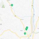 덕도3리 이미지