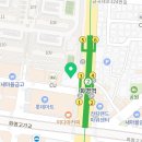 이로운마취통증의학과의원 이미지