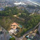 3.1.공원 이미지