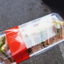 양덕점 기아오토큐 이미지