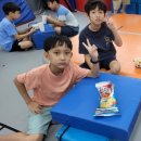 충효예무술관 이미지