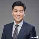 황도영의원 이미지