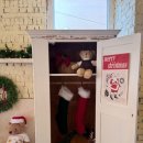 파스타찹찹 이미지