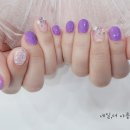 아름네일 - 4623 | 아름네일
