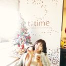 화곡동별관 이미지