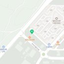 제천교동짬뽕왕암점 이미지