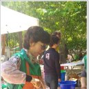 지산근린공원 이미지