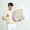 발란스 핏 이미지