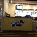 후키랜드 이미지