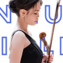 바이올린 첫 걸음 이미지