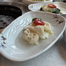 태흥갈비 이미지