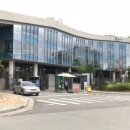 계성주식회사 이미지