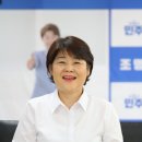 고도경로당 뉴스로드