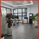 법무사정창수사무소 - 남구 법대로8번길 34 | 울산법무사 울산 법무사 정창수사무소, 신뢰성 절대 확실!