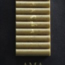 아마(AMA) 이미지