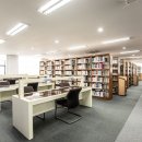 대림대학교_상 이미지