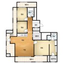 프라이드시티공인중개사사무소 이미지